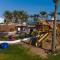 Safir Dahab Resort - Dahab