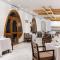 Safir Dahab Resort - Dahab