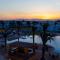 Safir Dahab Resort - Dahab