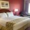 Baymont Inn & Suites by Wyndham Holbrook Baymont Inn & Suites by Wyndham Holbrook