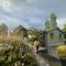 Kingfisher Lodge, South View Lodges, Exeter