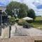 Kingfisher Lodge, South View Lodges, Exeter