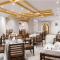 Safir Dahab Resort - Dahab