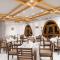 Safir Dahab Resort - Dahab