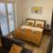 Cozy 2-bedroom vacation apartment with entire top floor - Gaj