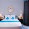 Safir Dahab Resort