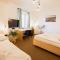 Hotel Rehavital