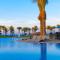 Safir Dahab Resort