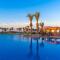 Safir Dahab Resort - Dahab
