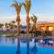 Safir Dahab Resort