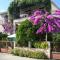 Apartment Stari Grad 8686d