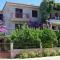 Apartment Stari Grad 8686d