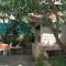 Apartment Stari Grad 8686d