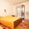 Apartment Stari Grad 8686d