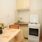 Apartment Stari Grad 8686d