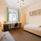 Hotel Rehavital
