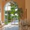 Finca Cortesin Hotel Golf & Spa Finca Cortesin Hotel Golf & Spa