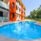 Apartamentos El Retiro de Avellaneda by RetiroRural