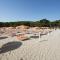 Villaggio Camping Punta Lunga