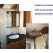 vakantiehuis 48