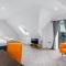 Cotswolds Hotel & Spa - Чиппинг-Нортон