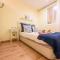 RamblasRentals Chic & Spacious Flat Pool Table 15M Ramblas - Parking - Wifi - Barcelone