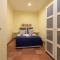RamblasRentals Chic & Spacious Flat Pool Table 15M Ramblas - Parking - Wifi - Barcelone