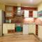 RamblasRentals Chic & Spacious Flat Pool Table 15M Ramblas - Parking - Wifi - Barcelone