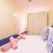 RamblasRentals Chic & Spacious Flat Pool Table 15M Ramblas - Parking - Wifi - Barcelone