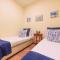 RamblasRentals Chic & Spacious Flat Pool Table 15M Ramblas - Parking - Wifi - Barcelone
