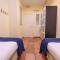 RamblasRentals Chic & Spacious Flat Pool Table 15M Ramblas - Parking - Wifi - Barcelone