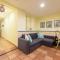 RamblasRentals Chic & Spacious Flat Pool Table 15M Ramblas - Parking - Wifi - Barcelone