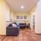 RamblasRentals Chic & Spacious Flat Pool Table 15M Ramblas - Parking - Wifi - Barcelone
