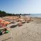 Villaggio Camping Punta Lunga