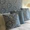 BEACH HOUSE MOSSELRIVIER