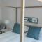 BEACH HOUSE MOSSELRIVIER