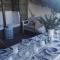 BEACH HOUSE MOSSELRIVIER