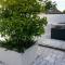 BEACH HOUSE MOSSELRIVIER