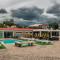 Casas Campo Cimo da Quinta
