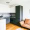 Love Suite