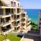 Byala Vista Beach Apartments D - Бяла Виста Бийч Апартментс Д