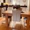 Oak Lodge, South View Lodges, Exeter