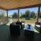 Oak Lodge, South View Lodges, Exeter