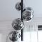 Holiday in Lapland - Sointuilevi Exclusive A60