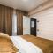 Holiday in Lapland - Sointuilevi Exclusive A60