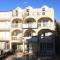 Apartments by the sea Kastel Kambelovac, Kastela - 8627 - Каштела