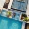 Chrysomare Beach Hotel & Resort