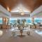 Iberostar Selection Jardín del Sol Suites - Adults Only