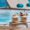 Iberostar Selection Jardín del Sol Suites - Adults Only