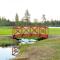 Holiday in Lapland - Sointuilevi Exclusive A60
